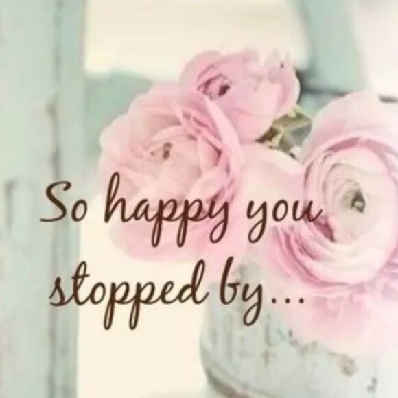 β¬οΈ π πDeep discounts today, make an offer!!πππ - Picture 4 of 15